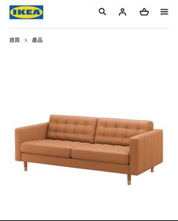 （分類：）位於 。 由 bub_ma 提交（商品編號 1344649293，圖片 1）。簡介： 。