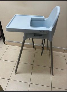 (Category: ) located in . Submitted by siti_hs (Listing ID 1344657096, Image 1). Description: .
