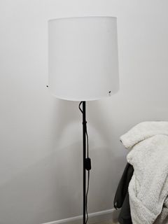 （分類：）位於 。 由 tmcn532 提交（商品編號 1344735558，圖片 1）。簡介： 。