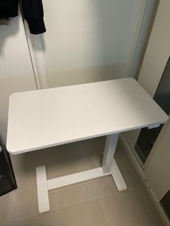（分類：）位於 。 由 _cj7788_ 提交（商品編號 1344696014，圖片 1）。簡介： 。