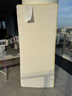 (Category: ) located in . Submitted by fesirota (Listing ID 1344614786, Image 1). Description: .