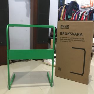 (Kategori: ) berada di . Dikirim oleh the_royalblue (ID iklan 1344749815, Gambar 1). Deskripsi: .