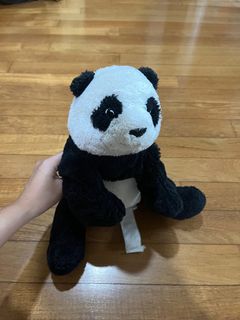 (Category: ) located in . Submitted by zhenssss (Listing ID 1344694307, Image 1). Description: .