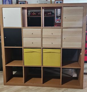 (Category: ) located in . Submitted by cscpeng (Listing ID 1344632363, Image 1). Description: .