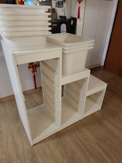 (Category: ) located in . Submitted by kraius (Listing ID 1344701384, Image 1). Description: .