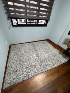 (Category: ) located in . Submitted by justnor (Listing ID 1344753798, Image 1). Description: .