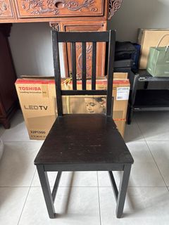 (Category: ) located in . Submitted by ttf2020 (Listing ID 1344666903, Image 1). Description: .
