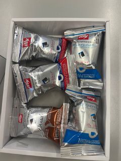 （分類：）位於 。 由 ilywyh 提交（商品編號 1344666361，圖片 1）。簡介： 。