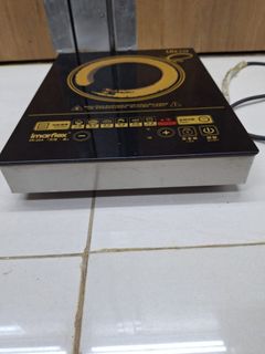 （分類：）位於 。 由 anson6245 提交（商品編號 1344693945，圖片 1）。簡介： 。