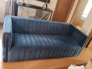 （分類：）位於 。 由 wsssup 提交（商品編號 1344667007，圖片 1）。簡介： 。