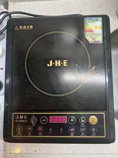 （分類：）位於 。 由 nadstar87 提交（商品編號 1344670129，圖片 1）。簡介： 。