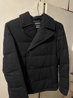 （分類：）位於 。 由 ub6340 提交（商品編號 1344726696，圖片 1）。簡介： 。