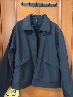 （分類：）位於 。 由 lulumesgo 提交（商品編號 1344721104，圖片 1）。簡介： 。