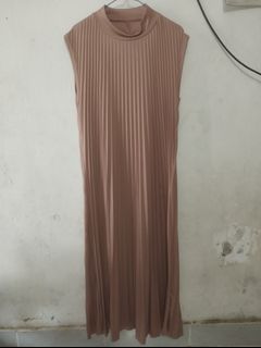 (Kategori: ) berada di . Dikirim oleh prelovedummuartan (ID iklan 1344652757, Gambar 1). Deskripsi: .