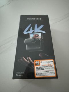 （分類：）位於 。 由 a___home 提交（商品編號 1344627350，圖片 1）。簡介： 。