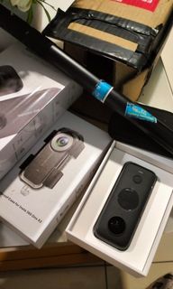 (Category: ) located in . Submitted by asifazwan84 (Listing ID 1344715308, Image 1). Description: .
