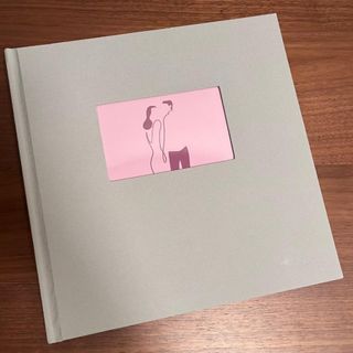 （分類：）位於 。 由 ty31415926 提交（商品編號 1344703513，圖片 1）。簡介： 。