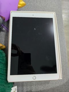 (Category: ) located in . Submitted by ckkenge (Listing ID 1344721038, Image 1). Description: .