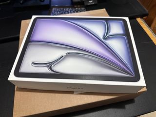 （分類：）位於 。 由 ihjvbkk 提交（商品編號 1344715417，圖片 1）。簡介： 。