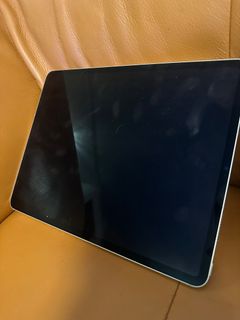 （分類：）位於 。 由 ws_4654_7332 提交（商品編號 1344713269，圖片 1）。簡介： 。