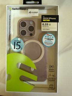 iPhone 16 Pro Ultra-Thin Case479094264499415040
