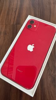 (Category: ) located in . Submitted by shopbubbleshop (Listing ID 1344639215, Image 1). Description: .