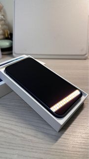 由 ttt0730 (刊登 ID 1344708020，圖片 1) 提交，位於 的 (類別：)，說明：。