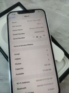 (Category: ) located in . Submitted by jy_ec (Listing ID 1344642040, Image 1). Description: .