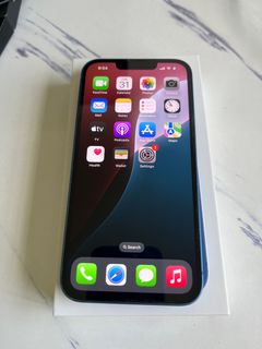 (Category: ) located in . Submitted by cheap_bargains (Listing ID 1344623940, Image 1). Description: .