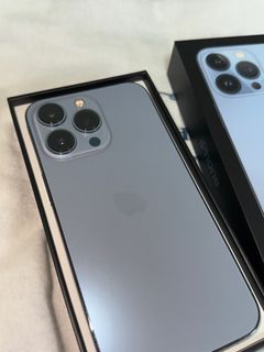（分類：）位於 。 由 dreydreyw 提交（商品編號 1344724594，圖片 1）。簡介： 。