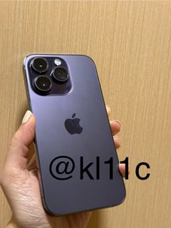 （分類：）位於 。 由 kl11c 提交（商品編號 1344743366，圖片 1）。簡介： 。