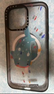 （分類：）位於 。 由 H.K.Y 提交（商品編號 1344713738，圖片 1）。簡介： 。
