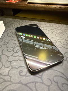 （分類：）位於 。 由 kc321673 提交（商品編號 1344722460，圖片 1）。簡介： 。