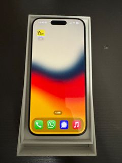 （分類：）位於 。 由 pang912 提交（商品編號 1344744687，圖片 1）。簡介： 。