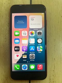 (Category: ) located in . Submitted by jasonlee6 (Listing ID 1344698758, Image 1). Description: .
