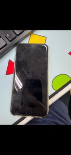 （分類：）位於 。 由 nickchu99 提交（商品編號 1344667876，圖片 1）。簡介： 。