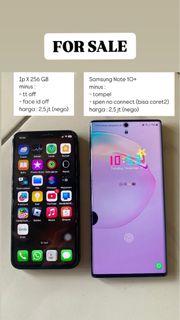 (Kategori: ) berada di . Dikirim oleh prelovedmodd (ID iklan 1344694520, Gambar 1). Deskripsi: .