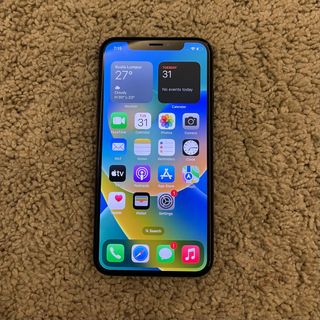 (Category: ) located in . Submitted by meadotdaniel (Listing ID 1344711333, Image 1). Description: .