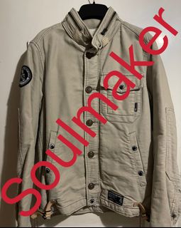 （分類：）位於 。 由 soulmaker1320 提交（商品編號 1344629639，圖片 1）。簡介： 。
