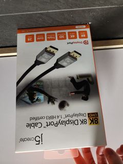 （分類：）位於 。 由 ifcores 提交（商品編號 1344699703，圖片 1）。簡介： 。