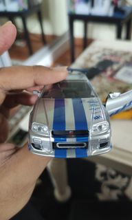 (Category: ) located in . Submitted by putrajayashf (Listing ID 1344640693, Image 1). Description: .