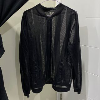 (Kategori: ) berada di . Dikirim oleh morapreloved (ID iklan 1344743405, Gambar 1). Deskripsi: .
