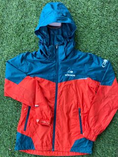 (Kategori: ) berada di . Dikirim oleh rays_thrift (ID iklan 1344626323, Gambar 1). Deskripsi: .