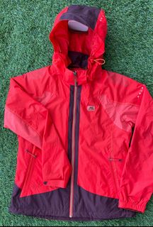 (Kategori: ) berada di . Dikirim oleh rays_thrift (ID iklan 1344628704, Gambar 1). Deskripsi: .