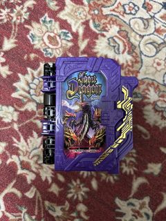 (Category: ) located in . Submitted by hazimakmal1998 (Listing ID 1344632269, Image 1). Description: .