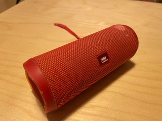 （分類：）位於 。 由 barterwong 提交（商品編號 1344715639，圖片 1）。簡介： 。