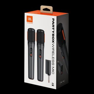 (Category: ) located in . Submitted by soundproofer (Listing ID 1344686597, Image 1). Description: .