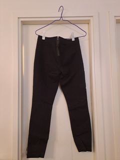 （分類：）位於 。 由 whitel00 提交（商品編號 1344705981，圖片 1）。簡介： 。
