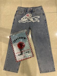 (Category: ) located in . Submitted by ryann69store (Listing ID 1344725470, Image 1). Description: .