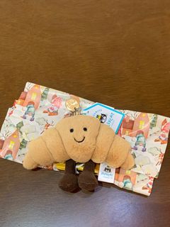 （分類：）位於 。 由 jaaawww 提交（商品編號 1342880274，圖片 1）。簡介： 。